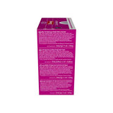 Capsules de café Colombie IGP - Machine EOH - MALONGO fruits rouges, léger, aromatique 
