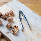 Casse-noix inox - CRISTEL