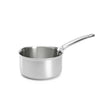 Casserole inox ALCHIMY 18 cm - DE BUYER