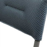 Chaise de jardin Oron toile BeComfort - LAFUMA jardin 