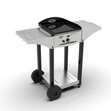 Chariot pour plancha 400 - ROLLER GRILL