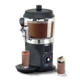 Chocolatière 5 Litres électrique - LOUIS TELLIER