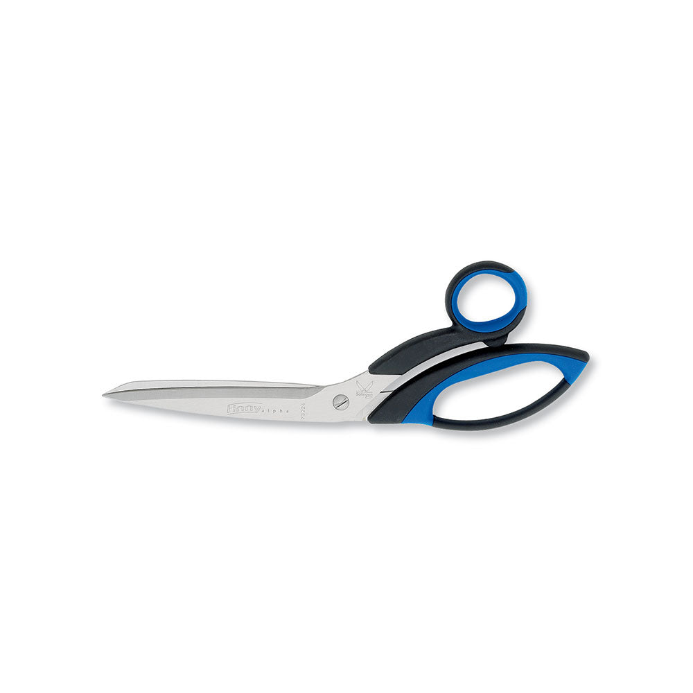Ciseaux de cuisine Uni 21cm - Au Nain