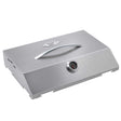 Couvercle de cuisson pour plancha 600 - ROLLER GRILL