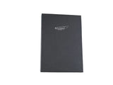 coffret de conditionnement au sabot