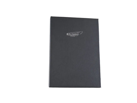 coffret de conditionnement au sabot