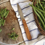 Coffret Les Essentiels Olivier - OPINEL petit office