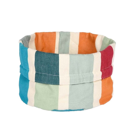 Corbeille à pain - GARLIN Celadon - ARTIGA