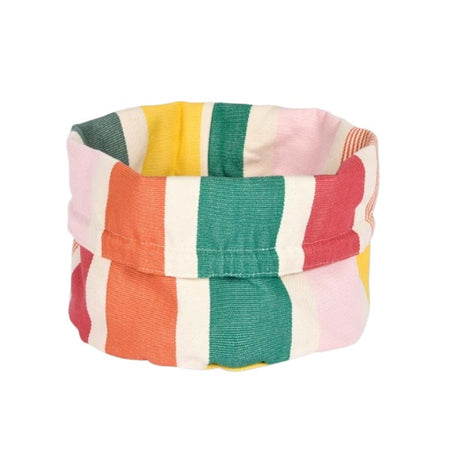 Corbeille à pain - GARLIN Melon - ARTIGA