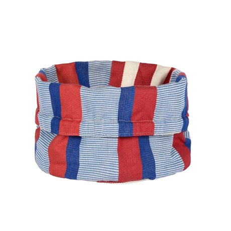 Corbeille à pain MOUSTEY - ARTIGA