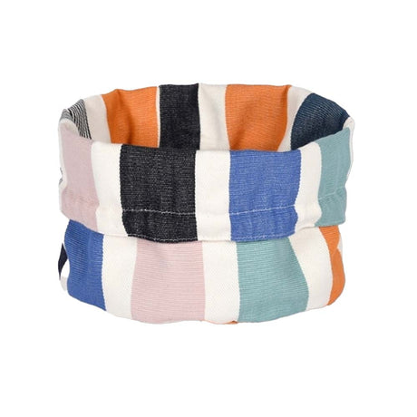 Corbeille à pain - GARLIN Bleu BIC - ARTIGA