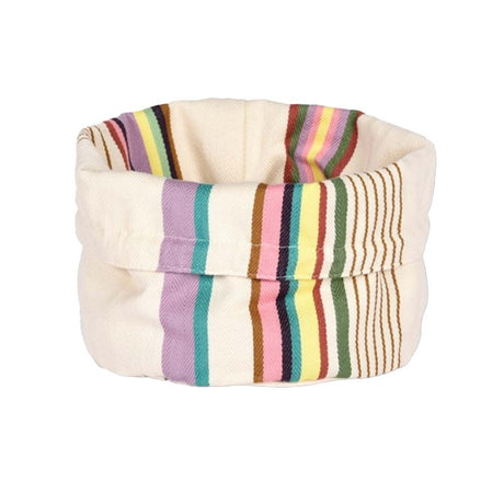 Corbeille à pain SORE - ARTIGA coton