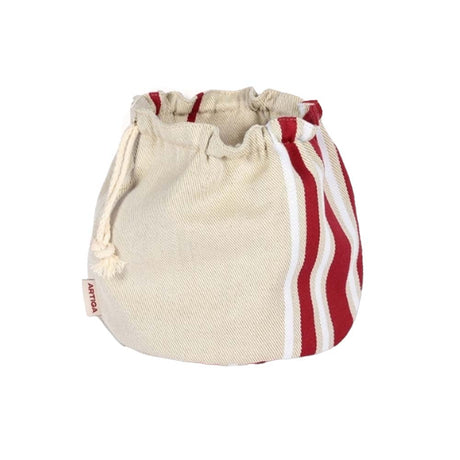 Corbeille à pain CORDA Bordeaux - ARTIGA