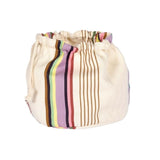 Corbeille à pain SORE - ARTIGA 