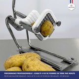 Coupe-Frites Compact Pro - Louis Tellier en promotion