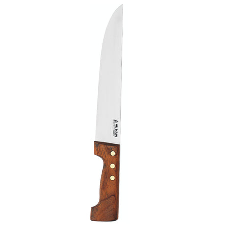 Couteau Boucher 30 cm AU NAIN