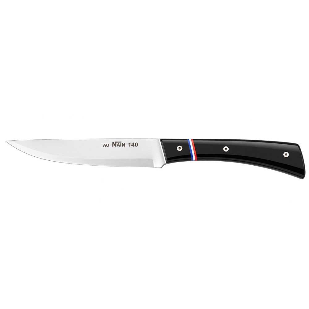 Couteau de cuisine 15 cm - AU NAIN
