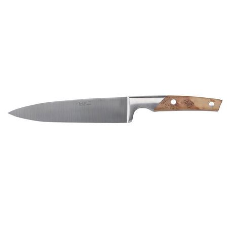 Couteau de chef Le Thiers - GOYON-CHAZEAU