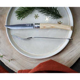 Couteau de table Table Chic Frêne – OPINEL