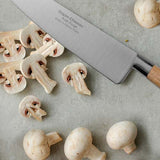 Couteau Eminceur 15 cm Tradi'Chef - GOYON-CHAZEAU fabrication en France à Thiers