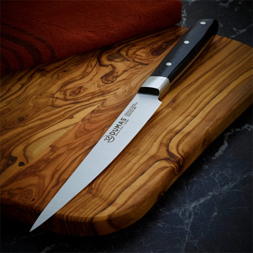 couteau-filet-de-sole-signature-18-cm-micarta-32-dumas