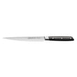Couteau Filet de Sole Signature 18 cm 32 DUMAS avec manche en Micarta