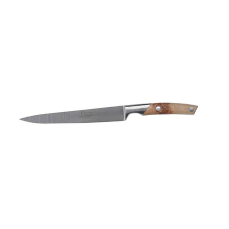 Couteau filet de sole Le Thiers - GOYON-CHAZEAU