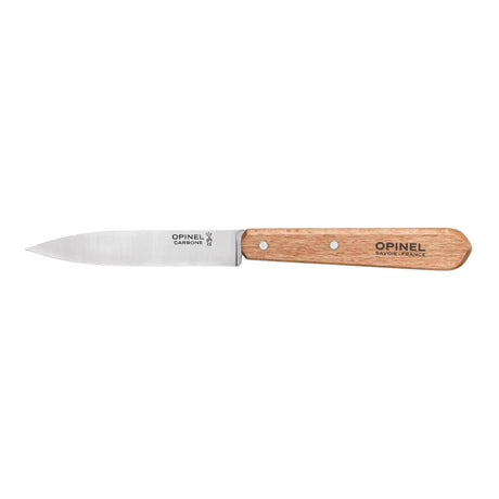 Couteau d'Office Carbone - OPINEL