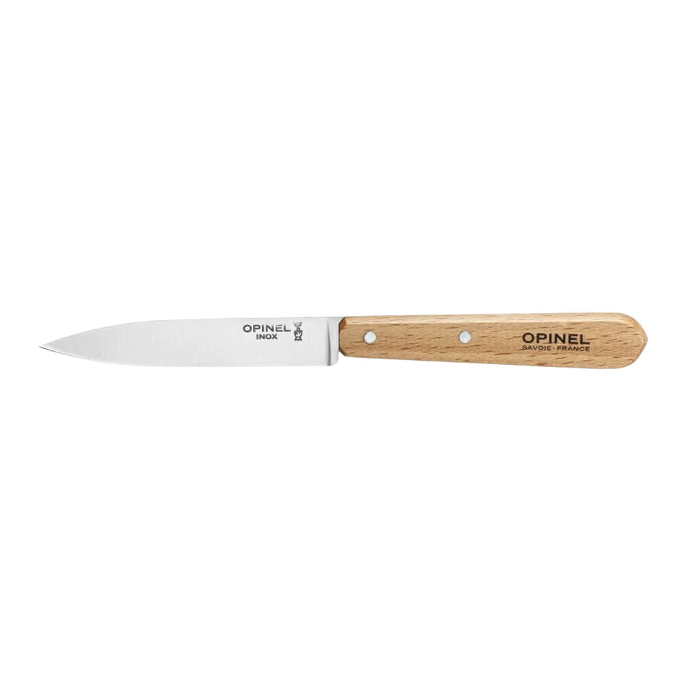 Couteau d'Office Inox n°112 - OPINEL