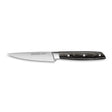 Couteau d'Office Signature 10 cm 32 DUMAS avec manche en Micarta