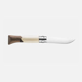 Couteau pliant n°9 Cime - OPINEL  couteau de poche avec boîte