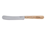 Couteau Petit-Déjeuner Hêtre - OPINEL