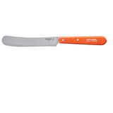 Couteau Petit-Déjeuner Mandarine - OPINEL