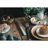 Couteau de table N°125 Bon Appétit Sauge – OPINEL