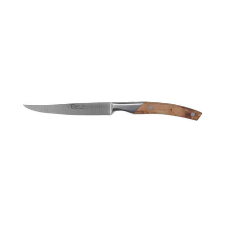 Couteau à Steak Le Thiers - GOYON-CHAZEAU