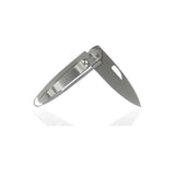 Couteau T45 - PERCEVAL magnifique