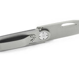Couteau T45 - PERCEVAL EN PROMOTION