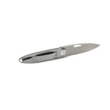 Couteau T45 - PERCEVAL