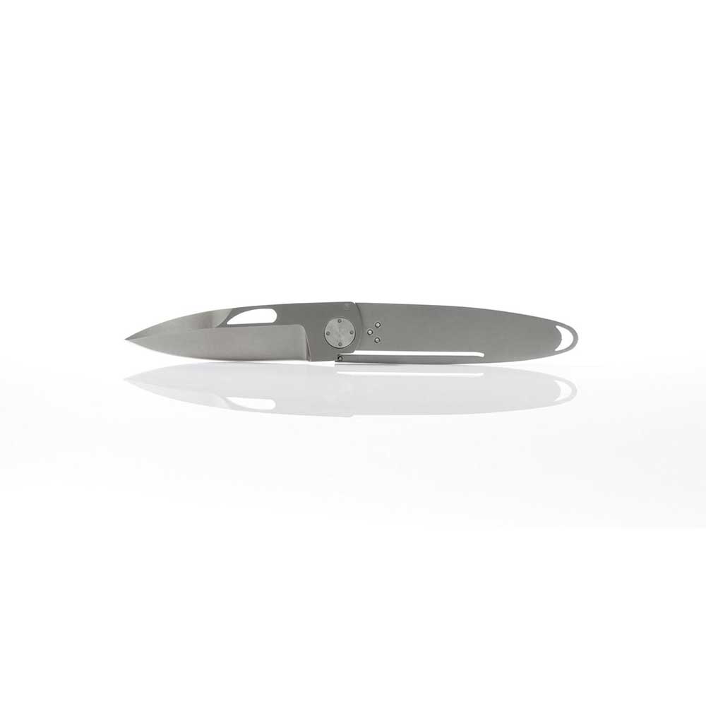 Couteau de poche T45 - PERCEVAL
