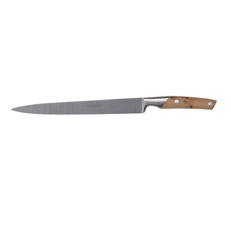 Couteau Tranchelard 25 cm Le Thiers - GOYON-CHAZEAU