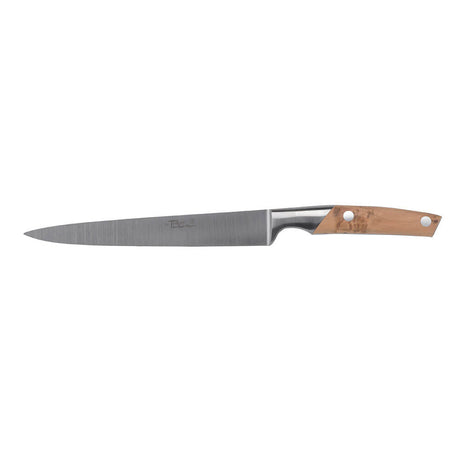 Couteau Tranchelard 20cm Le Thiers - GOYON-CHAZEAU