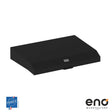 Couvercle Plancha Initial 65 Noir - ENO