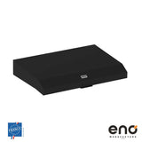 Couvercle Plancha Initial 65 Noir - ENO