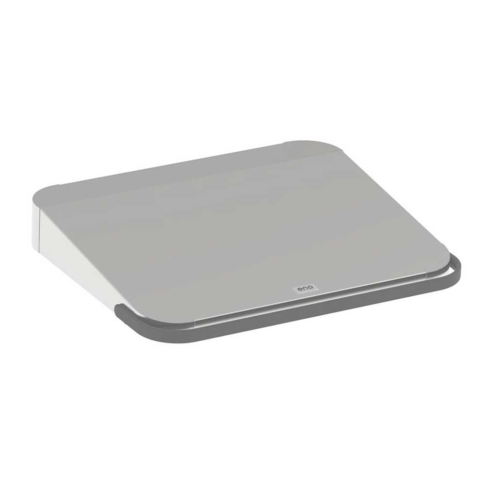 Couvercle Plancha ENOSIGN 65 Inox - ENO