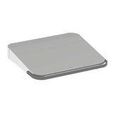 Couvercle Plancha ENOSIGN 65 Inox - ENO