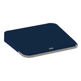 Couvercle Plancha ENOSIGN 65 Bleu Navy - ENO