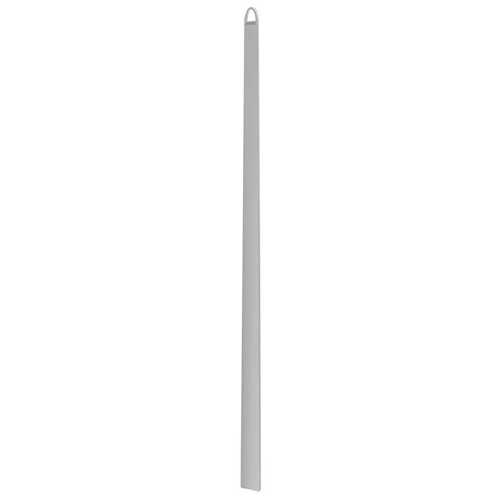 Cuillère de mélange offerte inox - CRISTEL