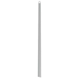 Cuillère de mélange offerte inox - CRISTEL