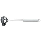 Cuillère à sauce inox - CRISTEL