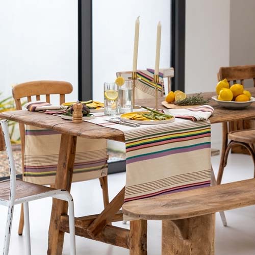 Art de la table SORE - ARTIGA